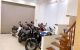 thum-m_lL1kXsQSFn_1708656271.jpg