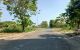 thum-m_qG4XBC1Nvf_1708652620.jpg