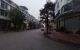 thum-m_uJch2jtITn_1708697000.jpg