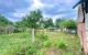 thum-9115960_SpGoraC79V_1708762477.jpeg