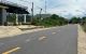 thum-9115962_CyPD9dshao_1708762819.jpeg