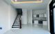 thum-9115963_UAtCiJB3Tc_1708763164.jpeg