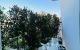 thum-9115963_lV26IkFpw9_1708763186.jpeg
