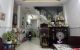 thum-m_0J7Urptqgh_1708792587.jpg