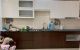 thum-m_K6Ce57GNpQ_1708750685.jpg