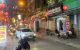 thum-m_P5lxzeGhf1_1708786068.jpg