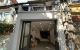thum-m_e26jKilNE7_1708786020.jpg