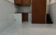 thum-m_jnpkq0wbF1_1708747456.jpg