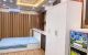 thum-m_w8qPnNmUy7_1708760330.jpg