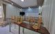 thum-m_x7jiMZQWuU_1708754504.jpg