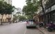 thum-9115990_lA26tGE8XT_1708823003.jpg