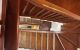 thum-9116021_FhvkP08jHb_1708849502.jpg
