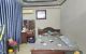 thum-9116025_bU2nR9W73u_1708852455.jpg