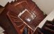 thum-9116045_dPeDMZT4KQ_1708866752.jpg