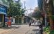 thum-m_2pLgCrZW3u_1708871756.jpg
