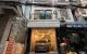 thum-m_V16yj7tbSw_1708858494.jpg