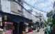 thum-m_WEnkhUHSMr_1708824283.jpg