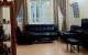 thum-m_aBin9Np3Ge_1708864400.jpg