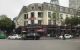 thum-m_ybIHUifCAM_1708822988.jpg