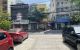 thum-9116143_6xej7BLcgW_1708914970.jpg