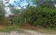thum-9116166_tVJ8Cb25Eg_1708919123.jpg
