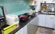 thum-9116229_VE6xDwdQpT_1708943047.jpeg