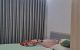 thum-9116243_qCjdezw6mA_1708956070.jpeg