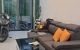 thum-9116243_r2pU37fzX1_1708956056.jpeg
