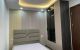 thum-9116255_ovhrH8cYCe_1708963505.jpg
