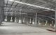 thum-m_5nUmyYX0PJ_1708960339.jpg