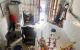 thum-m_9sE50SFpvu_1708956637.jpg