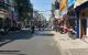 thum-m_LZbukCp3gV_1708960662.jpg