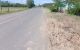 thum-m_aKTvuE60Fm_1708919116.jpg