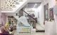 thum-m_nqhmZSy8lF_1708940006.jpg