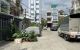 thum-m_s6CdmcGMPI_1708914962.jpg