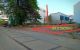 thum-9116326_NqED7jGWxz_1709006011.jpg