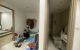 thum-9116353_WiP1ymazcq_1709016952.jpg