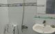 thum-9116399_vMsndzkOA2_1709034669.jpeg