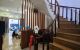 thum-9116418_tLhIevBYwx_1709043006.jpg