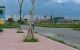 thum-9116446_d7D0uhxJae_1709047836.jpg