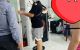 thum-m_54J2m6UBMn_1709034662.jpeg