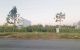 thum-m_78Fj6sqIoa_1709003024.jpg