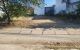 thum-m_93sHzlujRV_1709006007.jpg