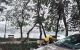 thum-m_DYOBXQewWn_1709041221.jpg