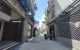 thum-m_En0Wo6xOrp_1709043565.jpg