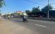 thum-m_NIeGkn0i42_1709022528.jpg