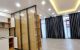 thum-m_UksxyA1T3b_1709017852.jpg