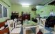 thum-m_kyvN7HsteQ_1709022202.jpg