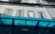 thum-m_sMQSdIVJiC_1708990253.JPG