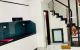 thum-9116540_I8xMsuzyr9_1709106836.jpeg